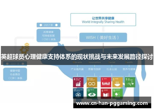 英超球员心理健康支持体系的现状挑战与未来发展路径探讨