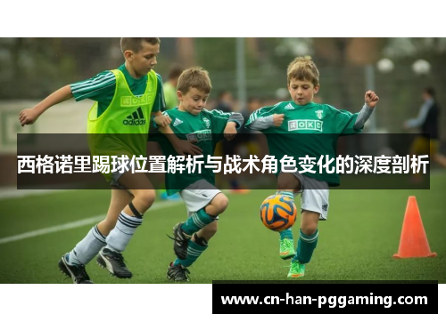 西格诺里踢球位置解析与战术角色变化的深度剖析 西格诺里踢球位置解析与战术角色变化的深度剖析