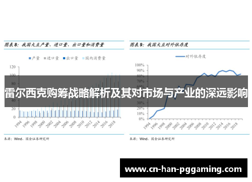 雷尔西克购筹战略解析及其对市场与产业的深远影响 雷尔西克购筹战略解析及其对市场与产业的深远影响